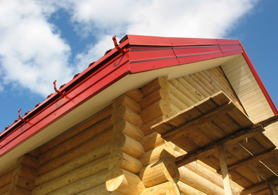 Софиты Кедрал