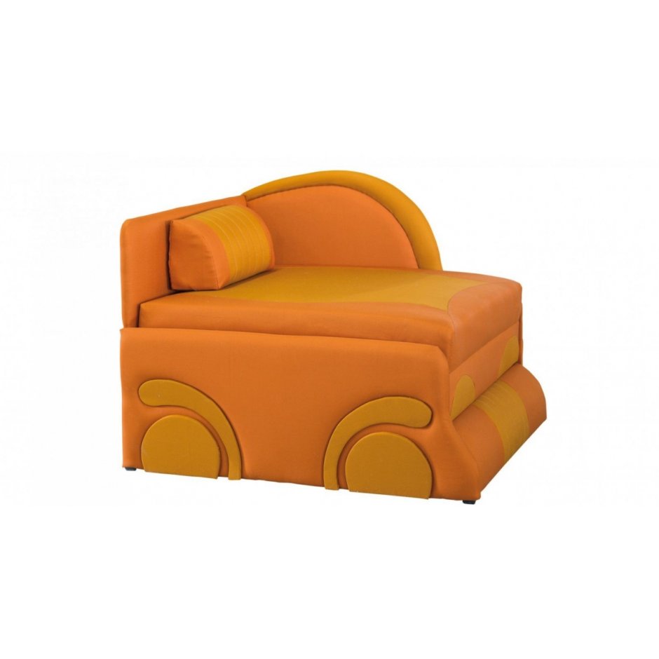 Мини диван Юниор — кресло