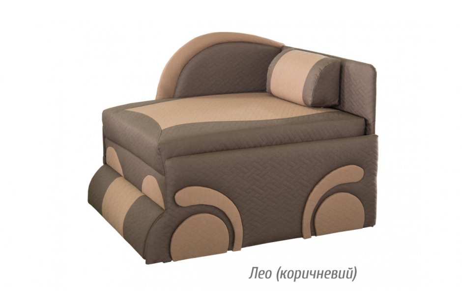 Диван Арлекин Юниор н