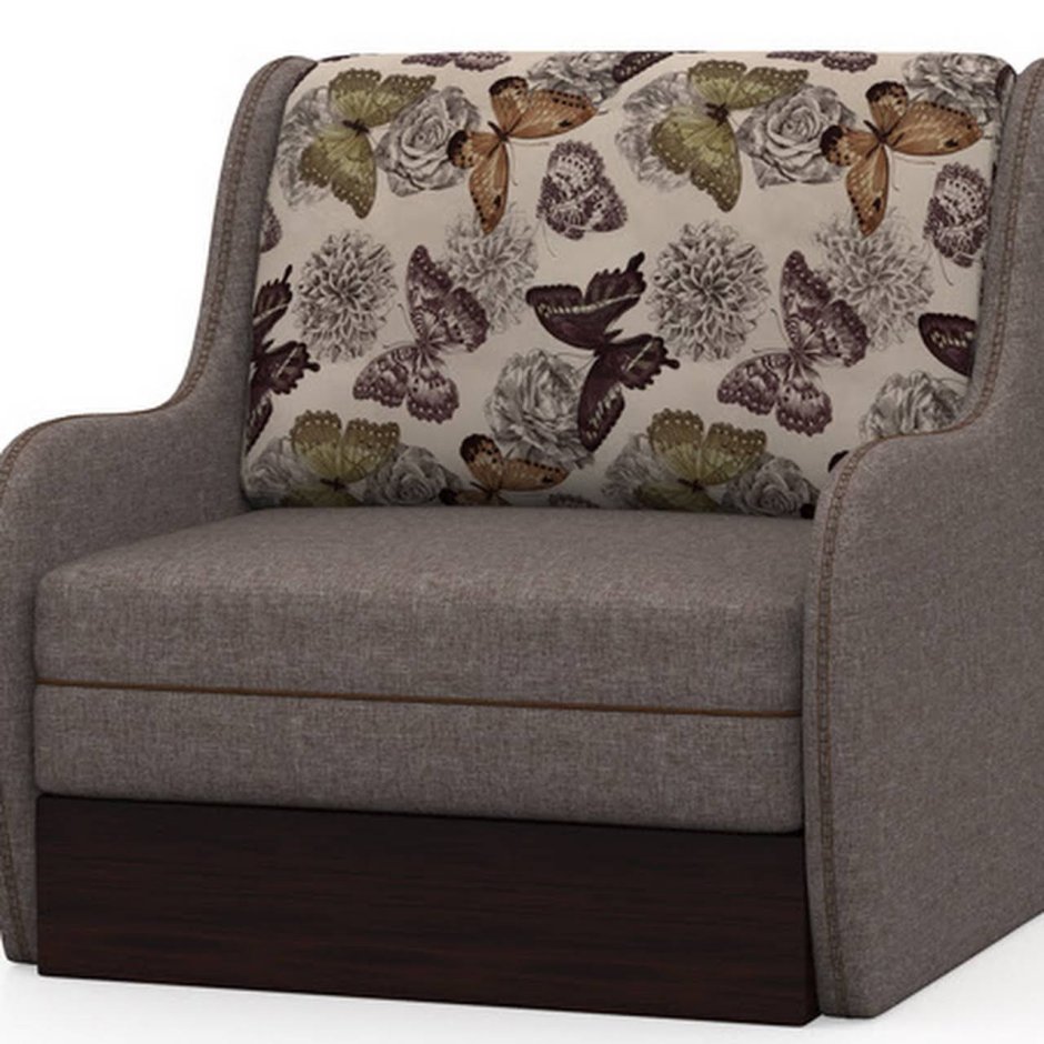 Кресло кровать Юниор ами мебель