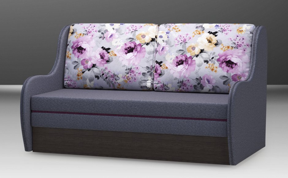 Диван кровать Юниор