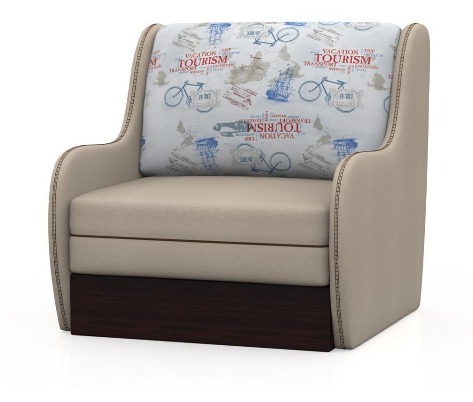 Кресло кровать Юниор ами мебель