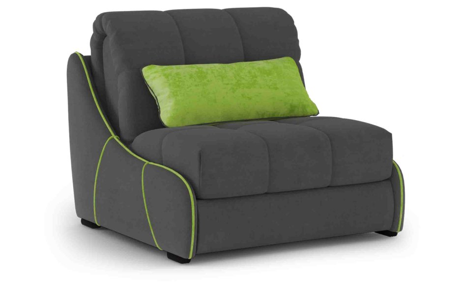 Кресло кровать Токио 2