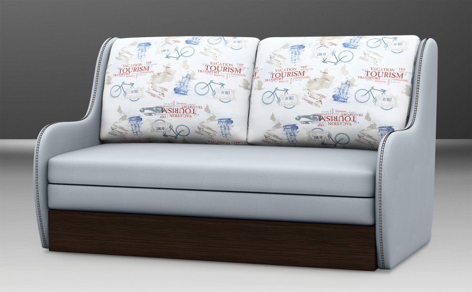 Кресло кровать Юниор ами мебель