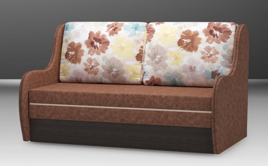 Диван Юниор белорусская мебель