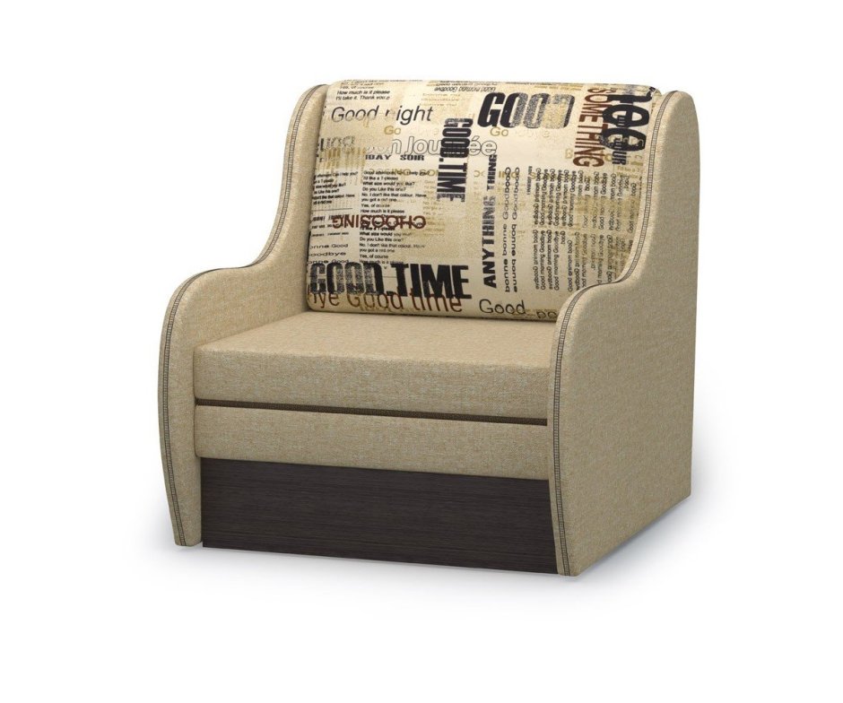 Кресло-кровать Юниор до 8000