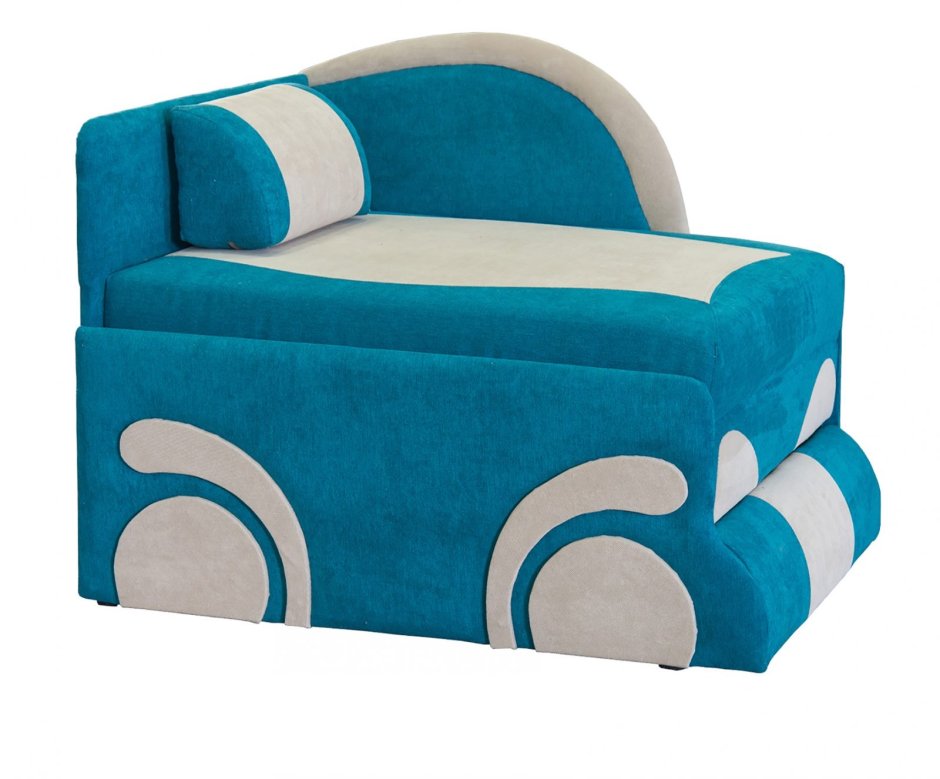 Диван Космик детский