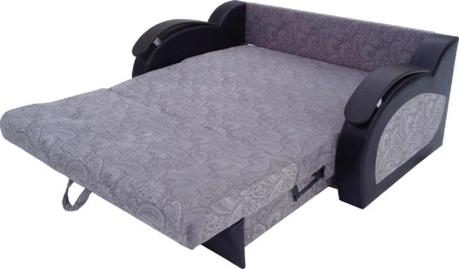 Кресло-кровать малыш, 1м