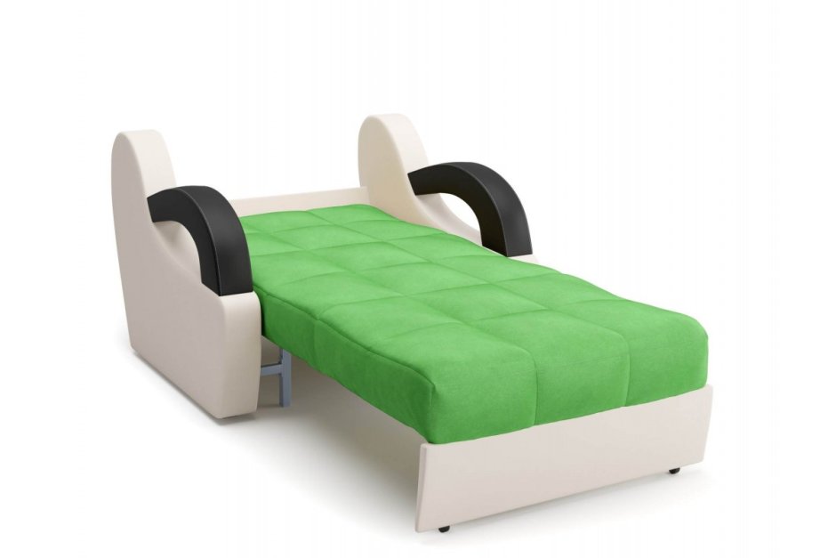 Кресло-кровать мебель-сервис Лана 70