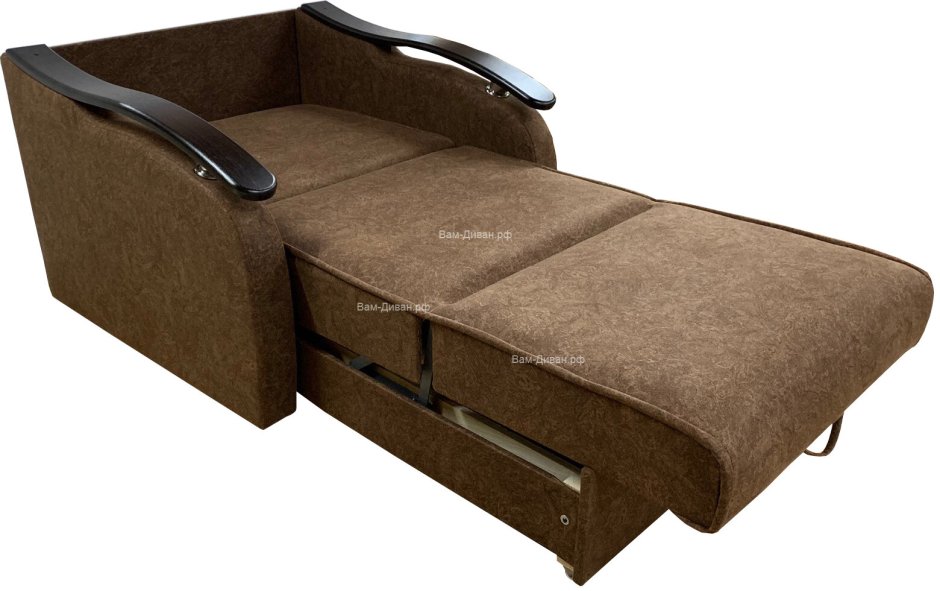 Меком диван детский Кристи