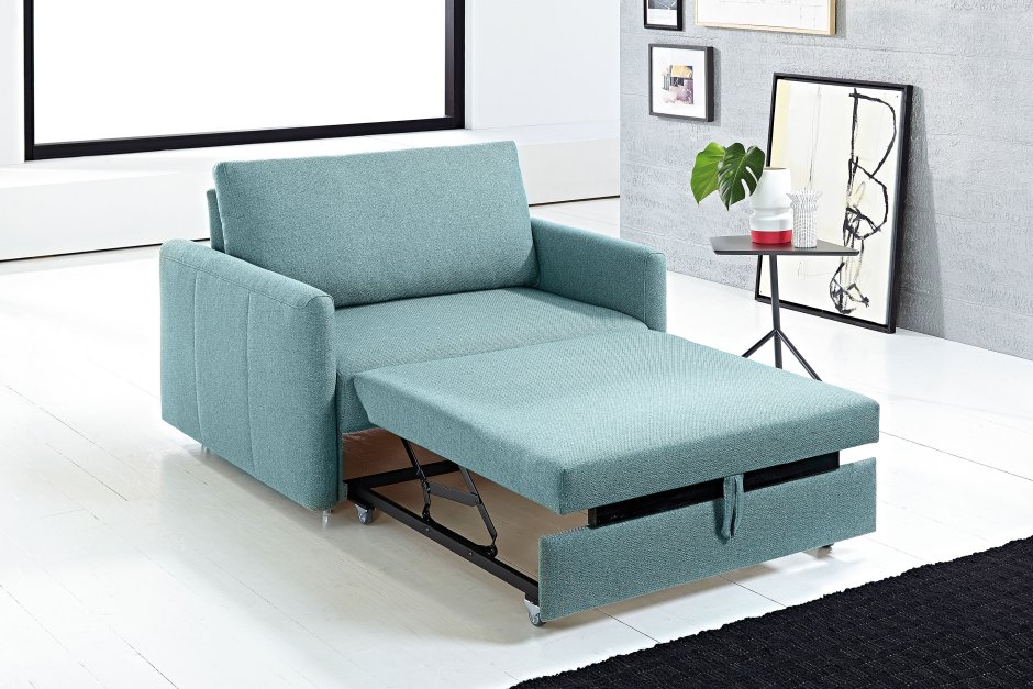 Диван маленький раскладной