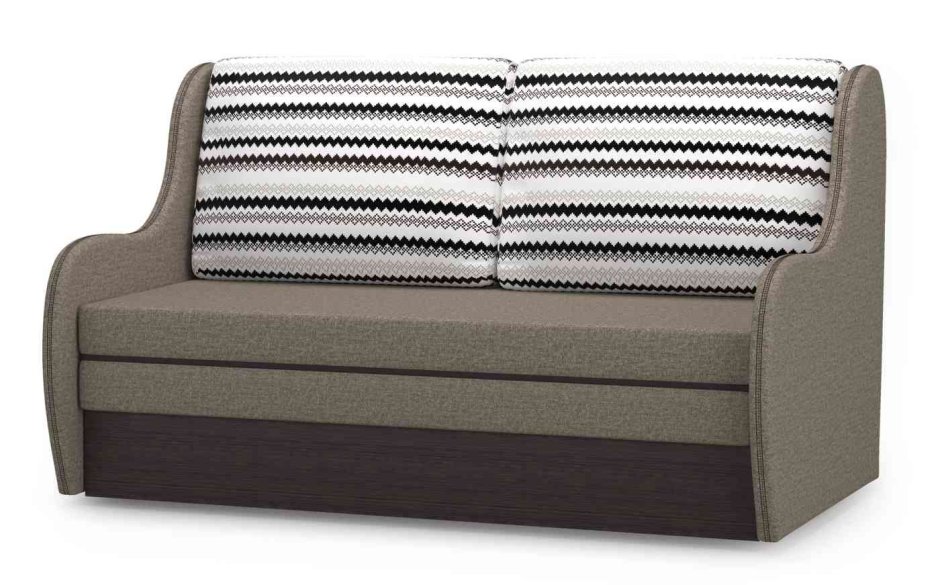 Диван-кровать Юниор ами