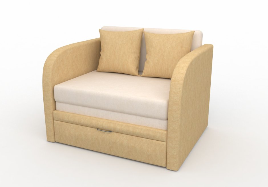 Диван Юниор Евпаторийская мебельная фабрика