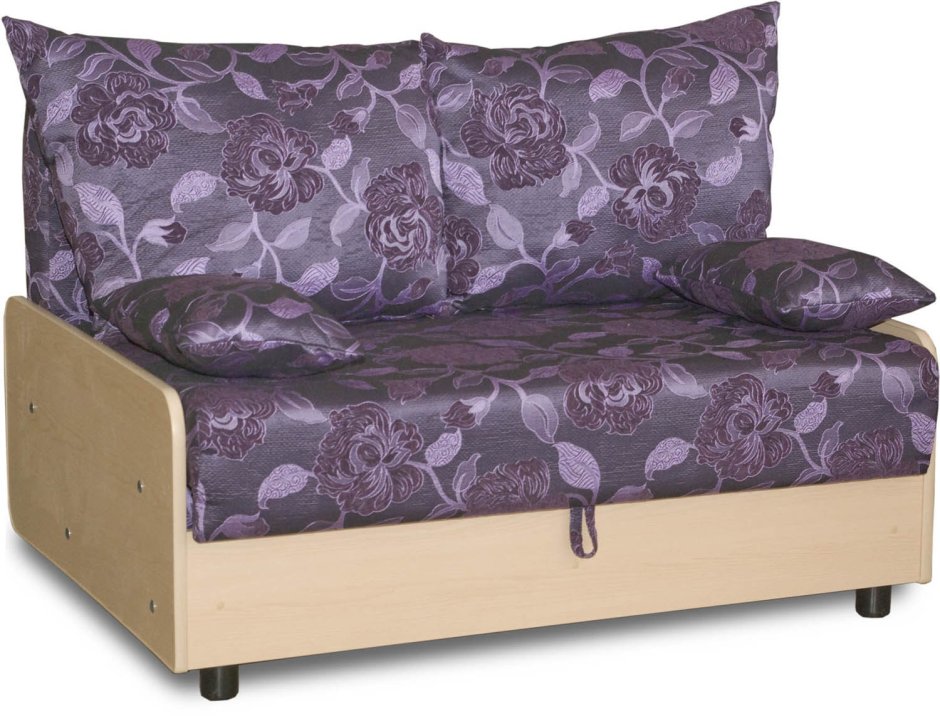 Малогабаритные диваны