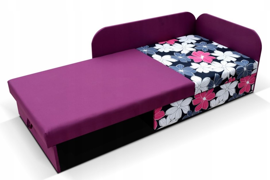 Кресло кровать блюз 3 АК