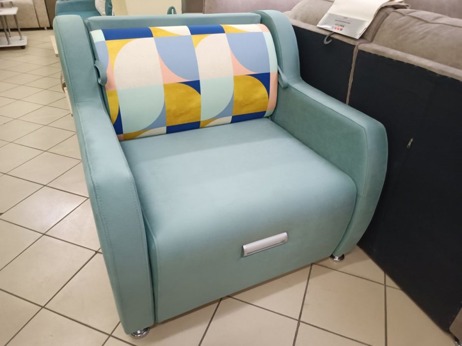 Диван Пчелка м стиль