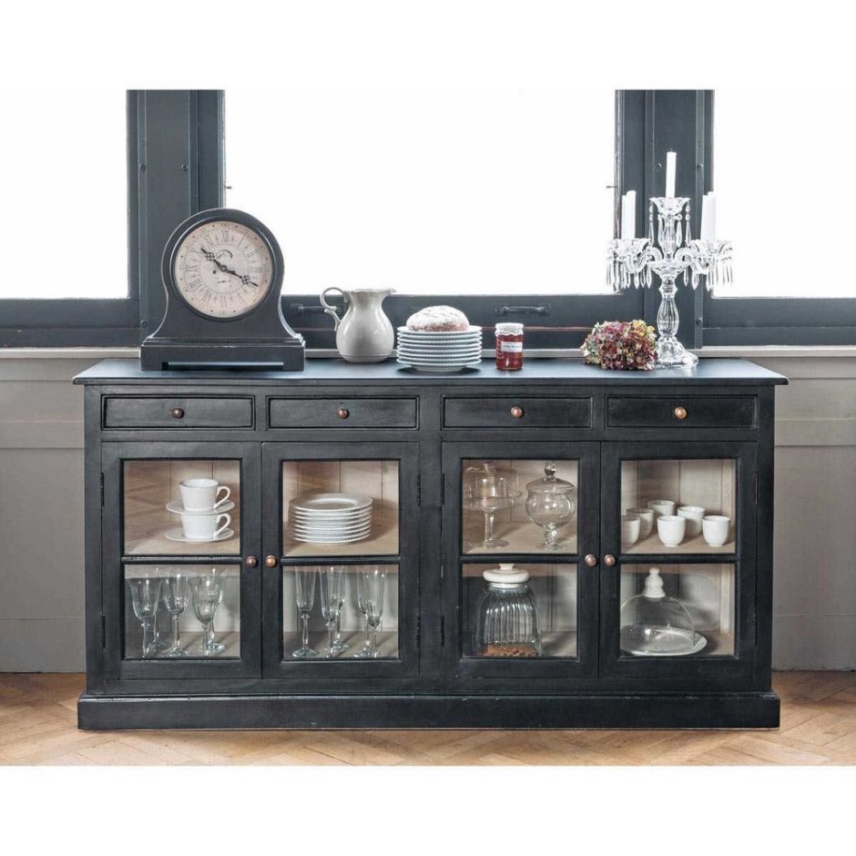 МАЛЬШЕ сервант икеа