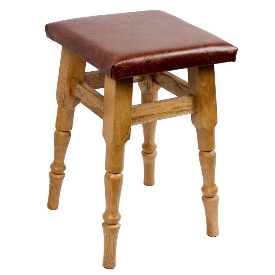 Табурет (мягкое сиденье)