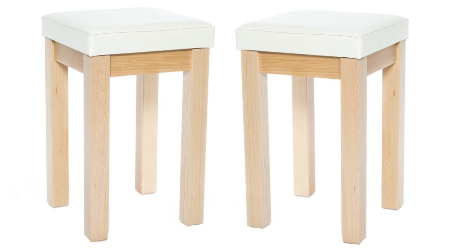 Табурет с60402