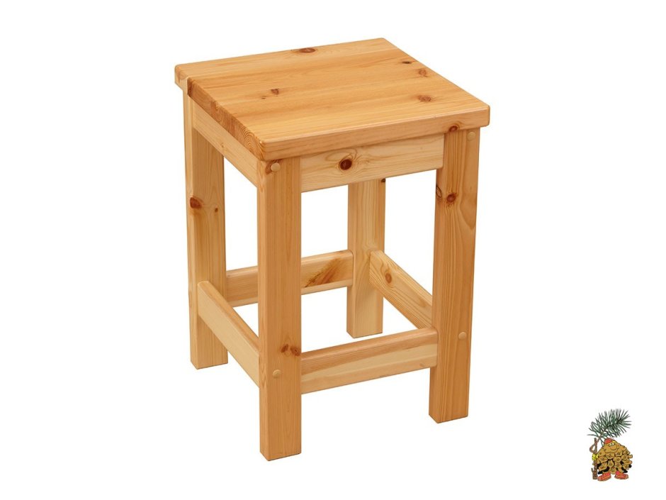 Табурет 703454 Millwood