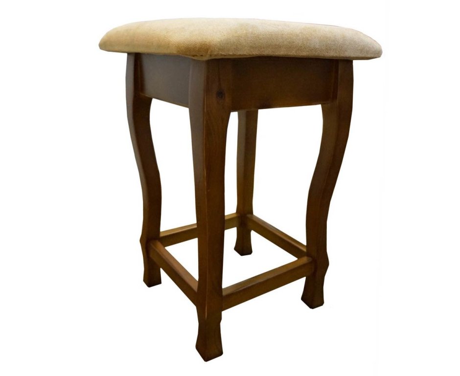 Табурет Мерлин-3, 1 шт.