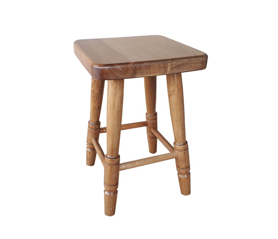 Табурет Остин бук