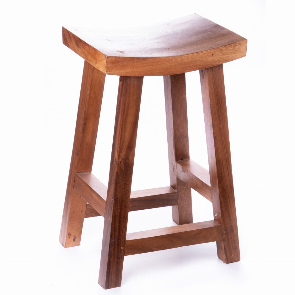 Табурет Тимофей км020б