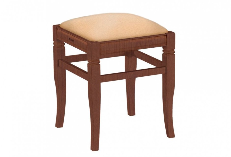 Табурет «Давид 04» а409-04