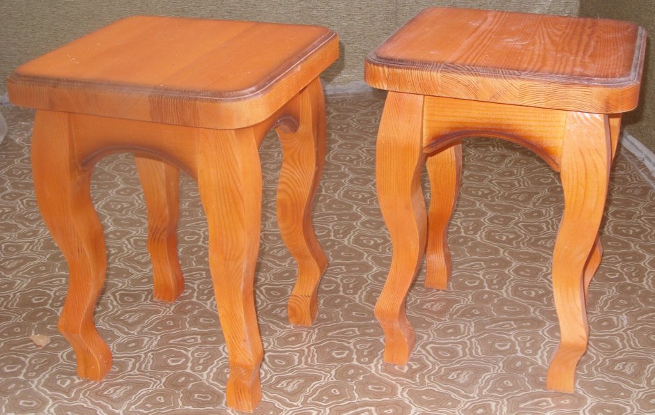 Мебель кухонная Прочая (табурет) 31.01.12.190