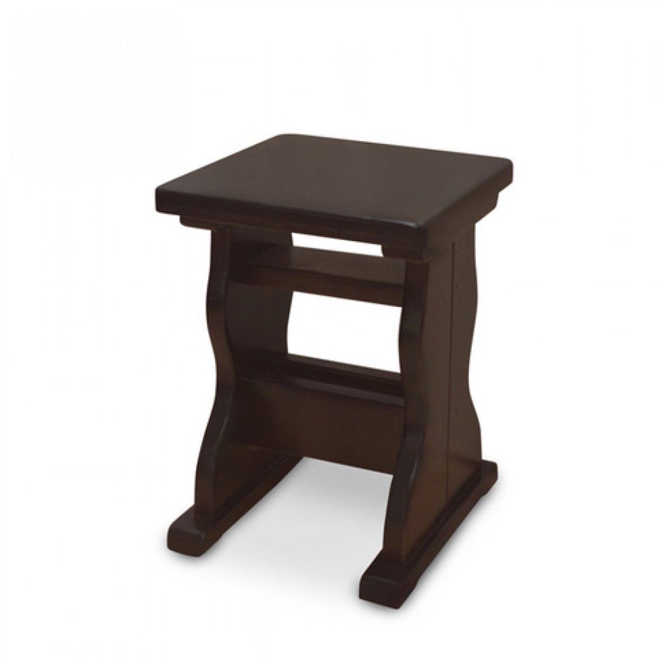 Табурет «Конрад» п262-00