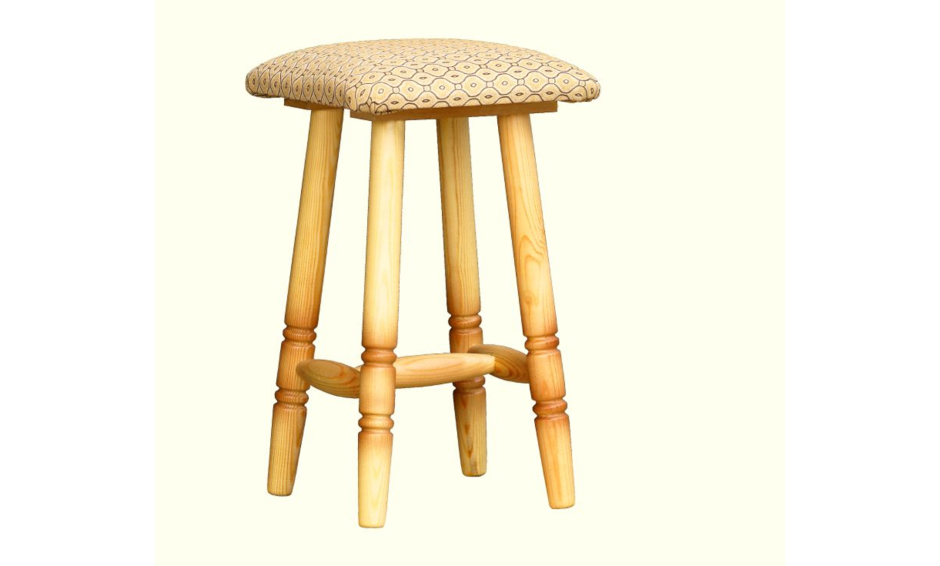 Табурет Ridder go а170101