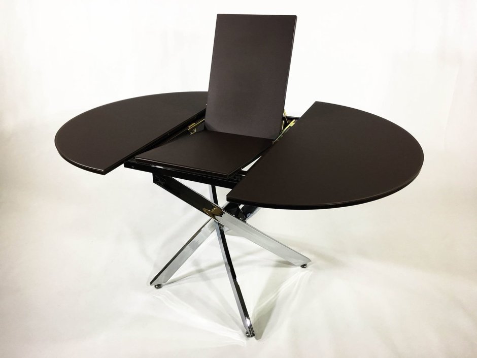 Стол-трансформер в2401