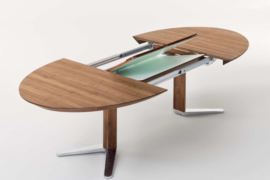 Стол Calligaris Prince