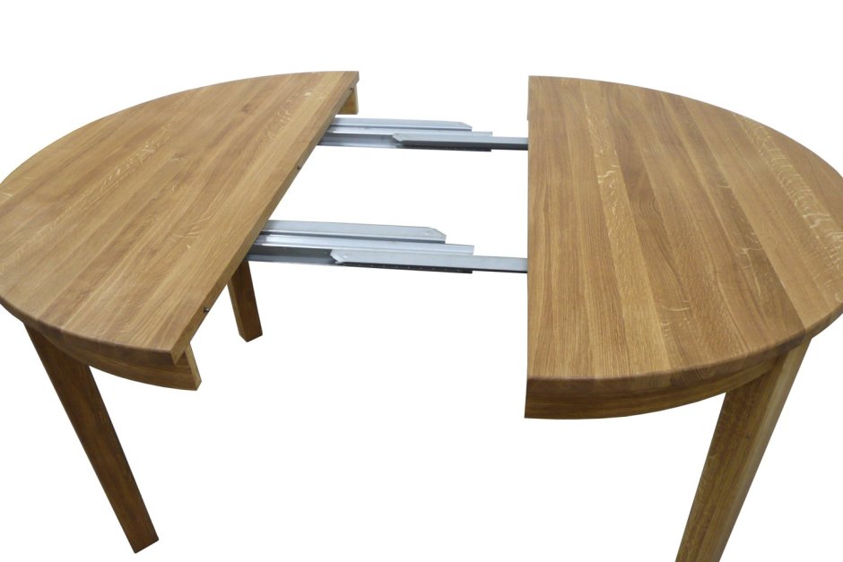 Журнальный стол-трансформер SL-3619