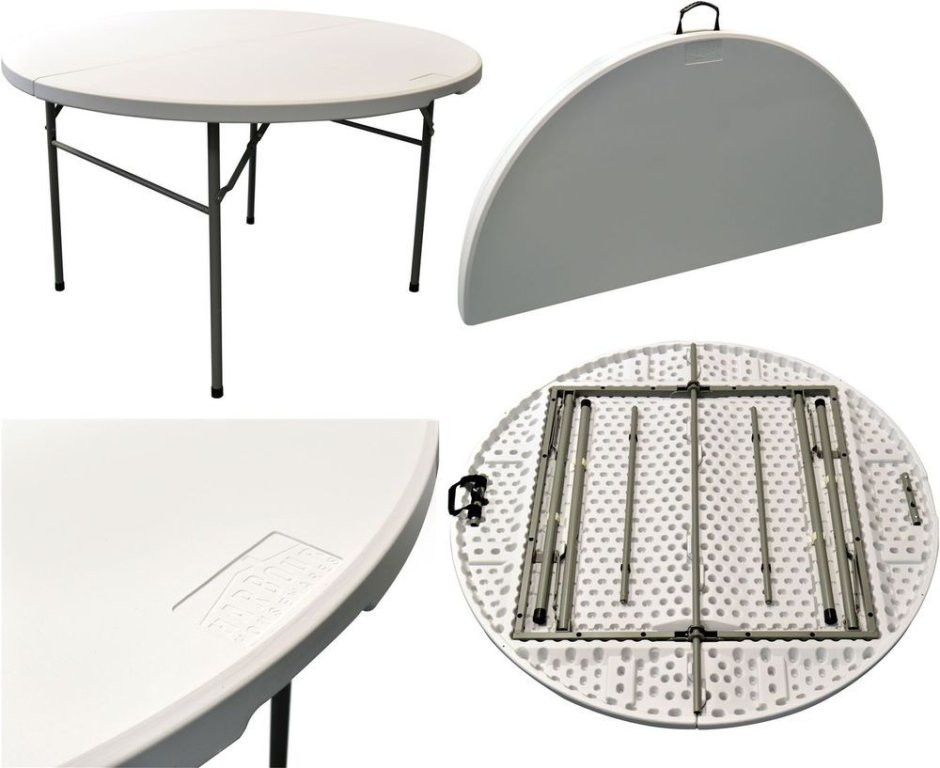 Стол трансформер опус