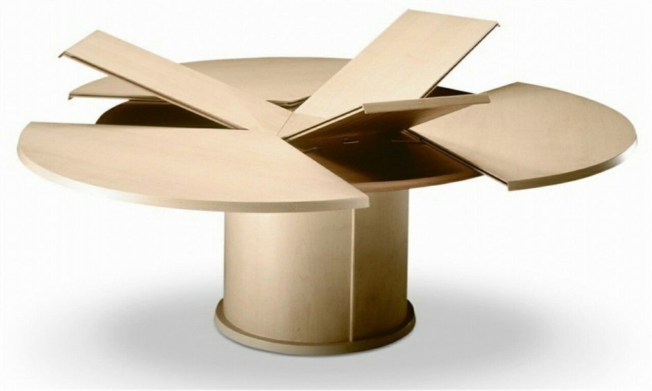 Стол трансформер compar Paris