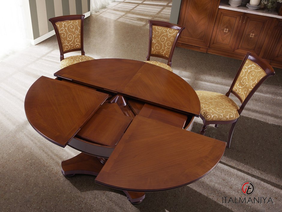 Раскладной журнальный столик трансформер икеа