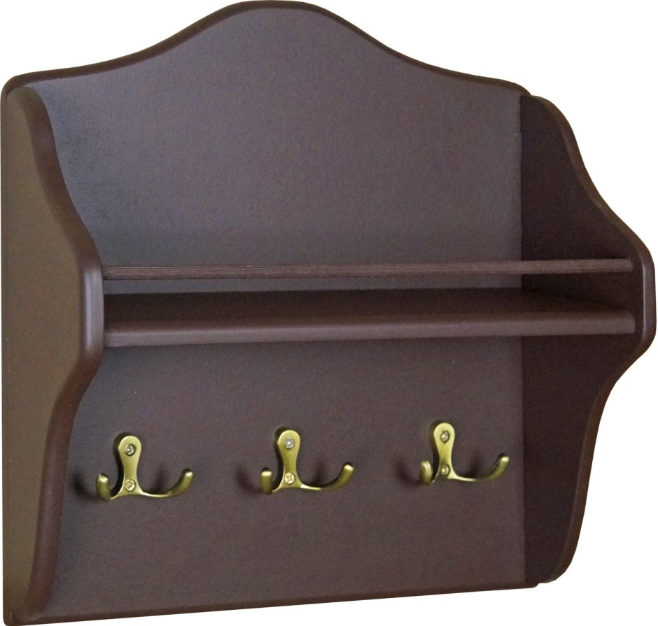 Ключница мастер Рио природа 1/223215