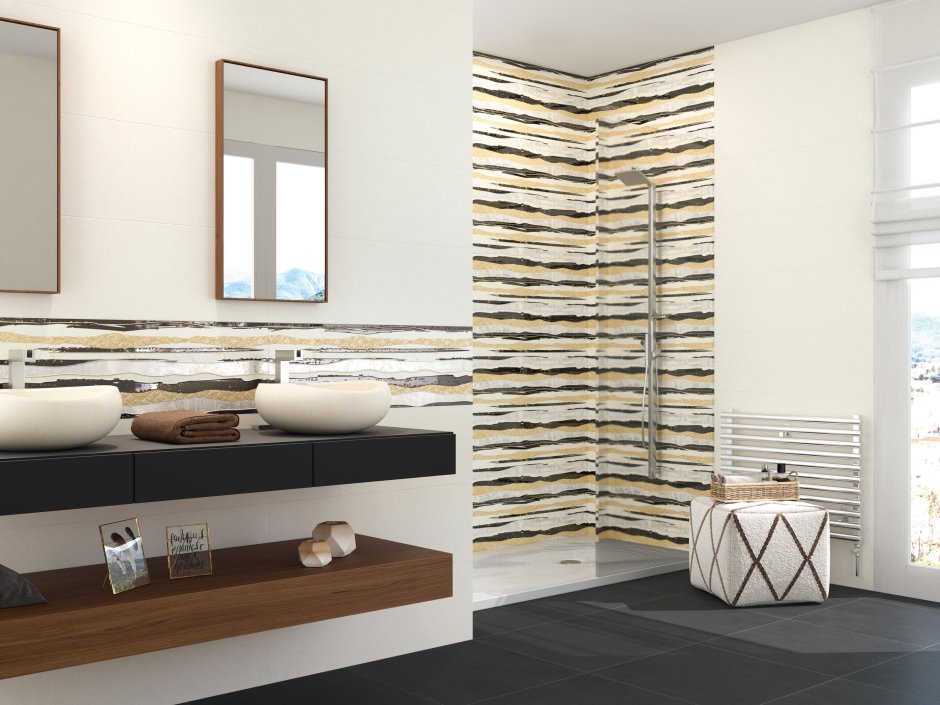 Ikea hemnes для ванной