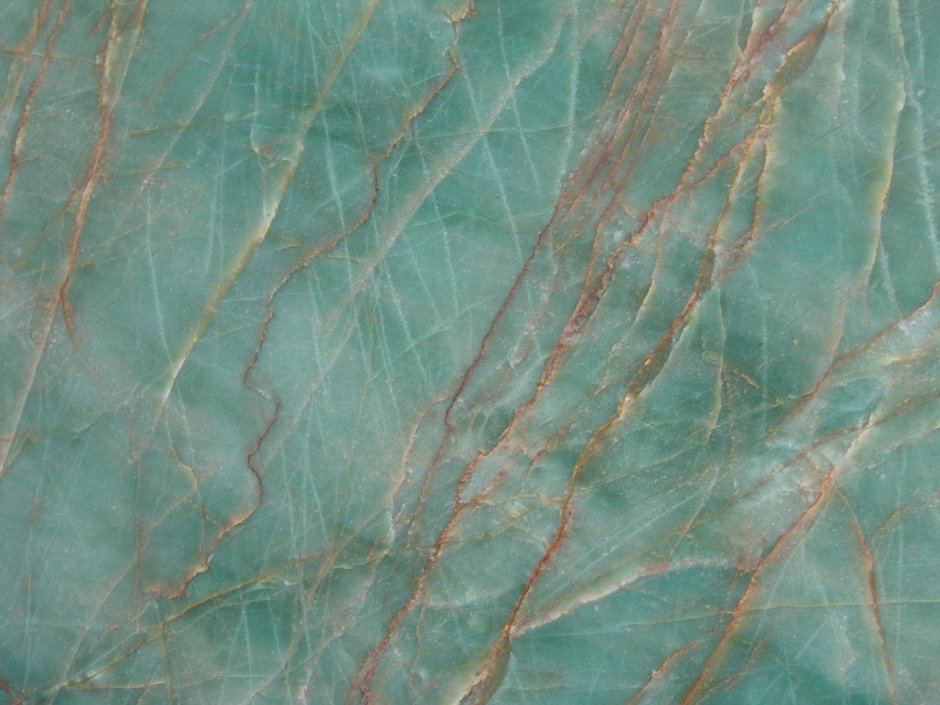 Эмеральд Грин мрамор