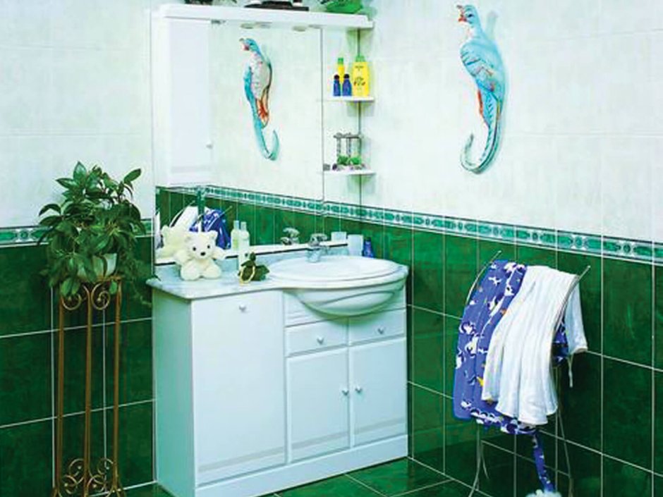 Керамическая плитка коллекция Уральские Самоцветы