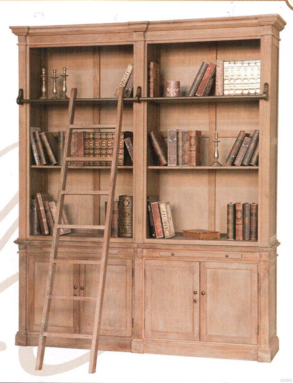 Мебель la truffe