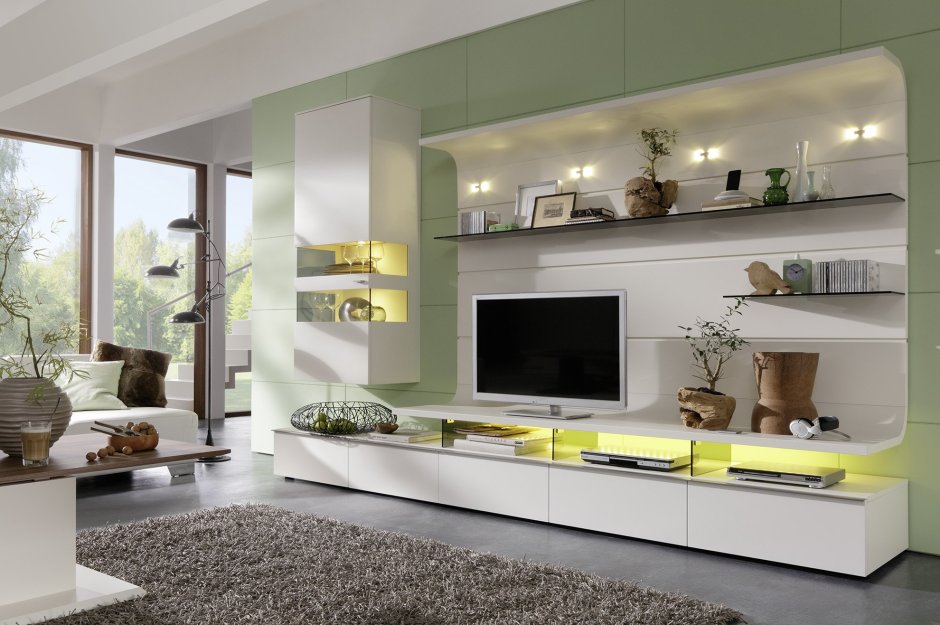 Стенка Фарес фристайл