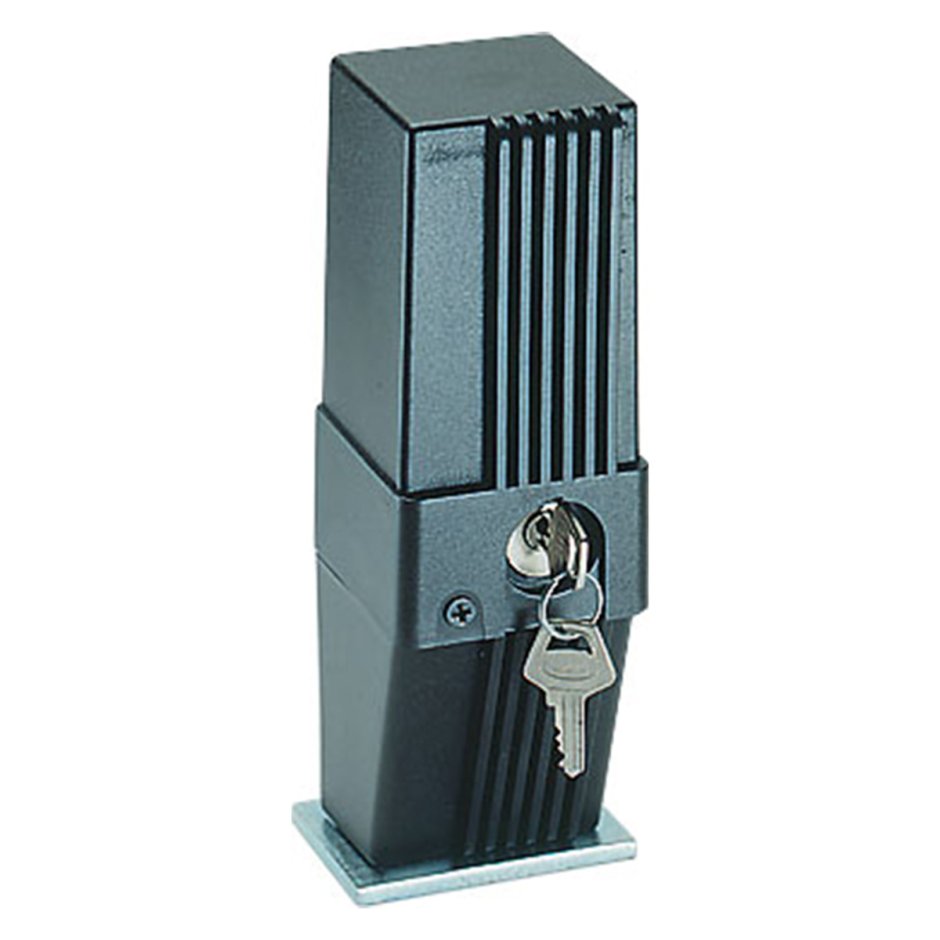 Электрозамок bft