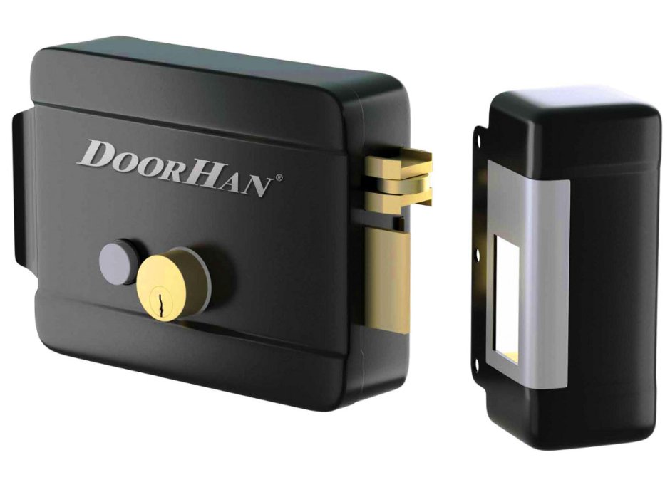 Nice to4016p привод для распашных ворот