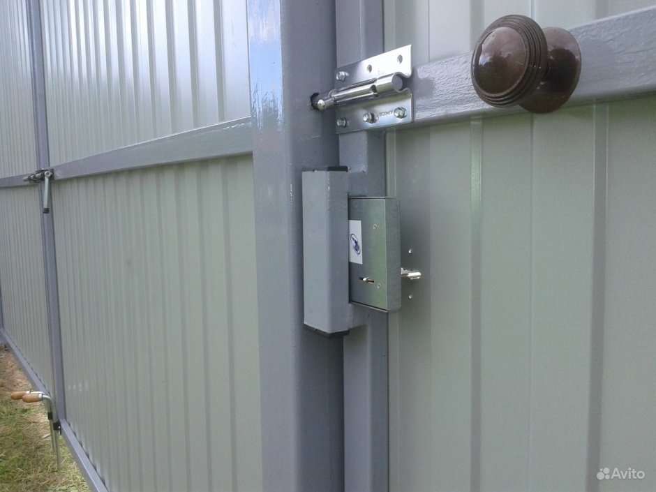 Bolton4d12 (Locinox,