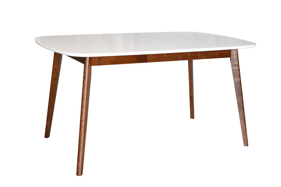 Стол раскладной Oslo 7