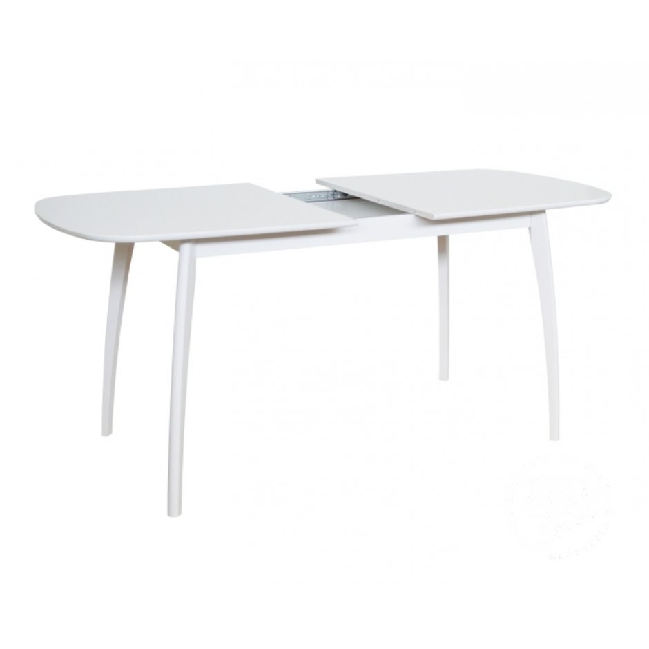 Стол Скандинавия мини Экомебель