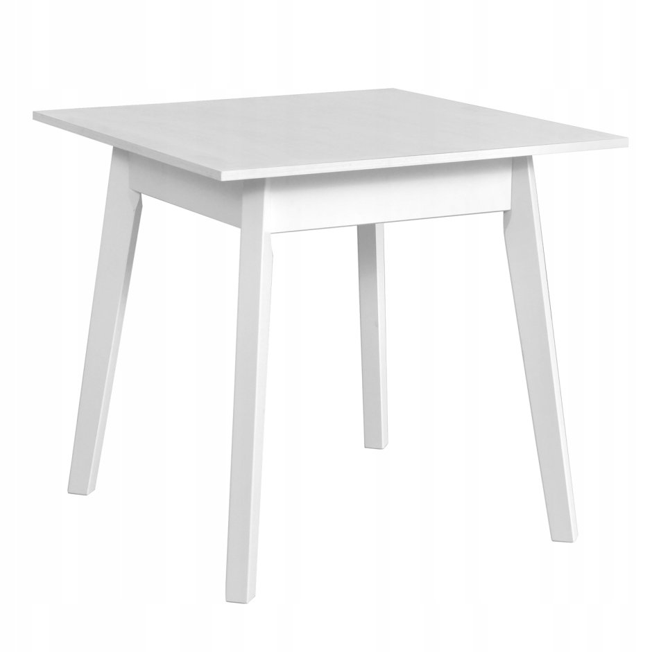 Hoff стол Самурай