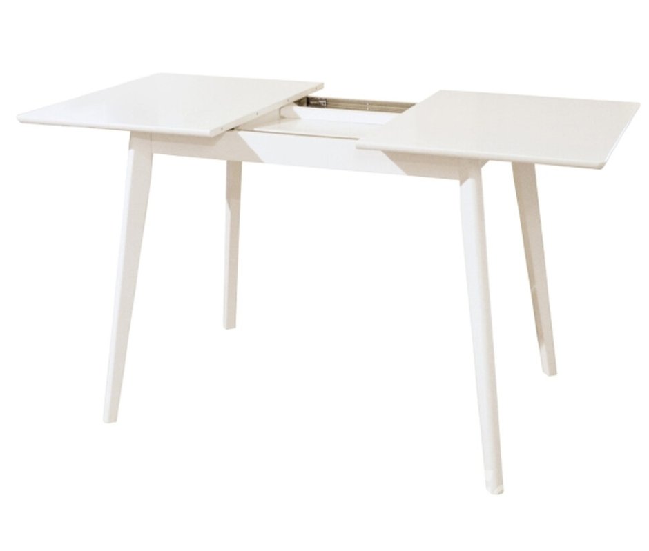 Стол Скандинавия Экомебель